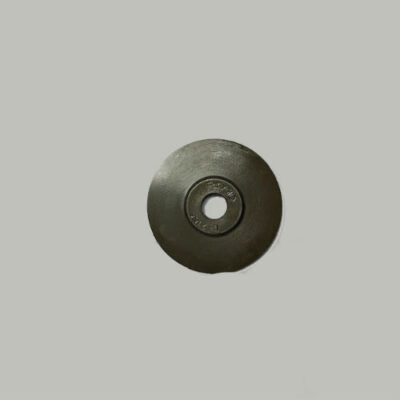 Ridgid Model E2155 Cutting Wheel 74720.