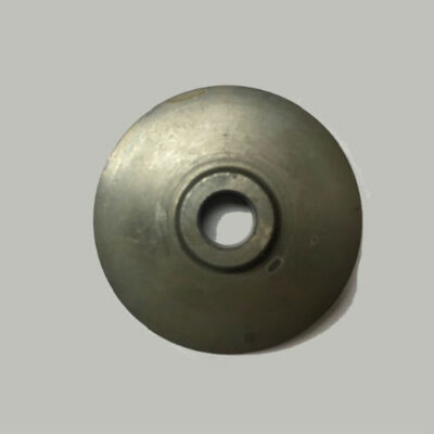 Ridgid Model E2157 Cutting Wheel 74735.