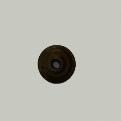 Ridgid Model E10279 Cutting Wheel 88260.