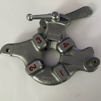 Ridgid 531 Bolt Die Head 97045