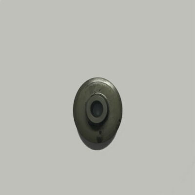Ridgid Cutting Wheel E1032 for 1233 44185