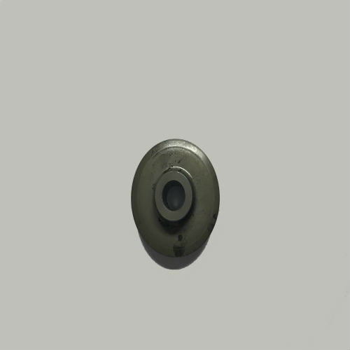 Ridgid Cutting Wheel E1032 for 1233 44185