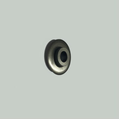 Ridgid F-3 Heavy Duty Cutting Wheel 33105