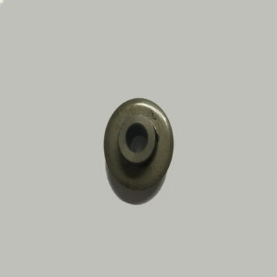 Ridgid Cutting Wheel F514 for 300 33100