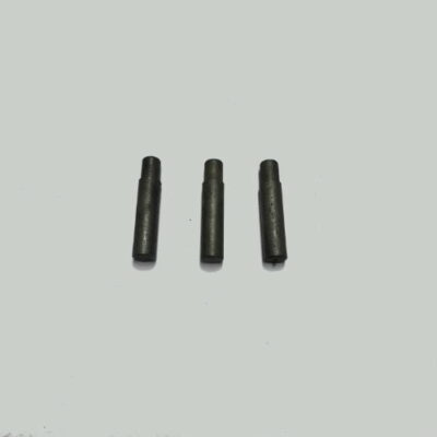 Ridgid Rear Chuck Step Pins 45260