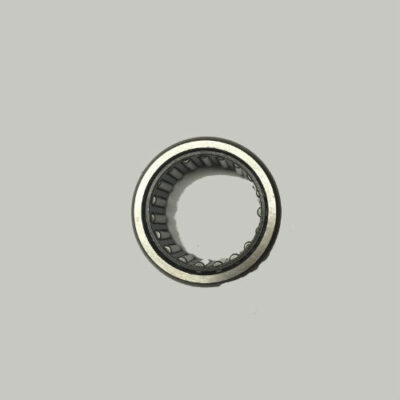 Apollo compatible 918 Roller Bearing 87710APH