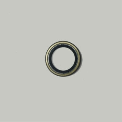 Apollo compatible 918 Seal 87695APH