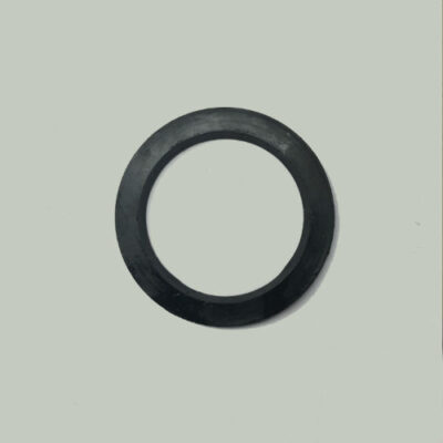 Apollo compatible 918 Seal 91000APH