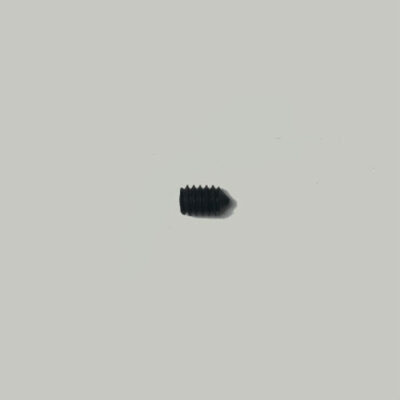 Apollo compatible 918 Set Screw 45192APH
