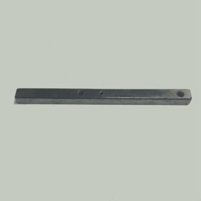 Apollo compatible 918 Slide Key 49107APH