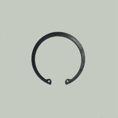 Apollo compatible 918 Spiral Retaining Ring 49187APH