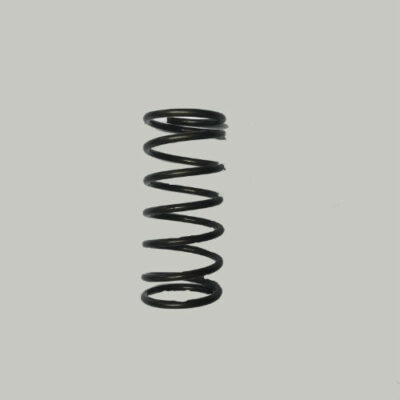 Apollo compatible 918 Spring 49122APH
