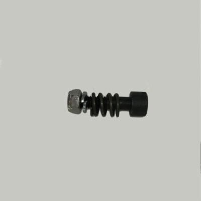 Apollo Stop Bolt Assembly 45515APH