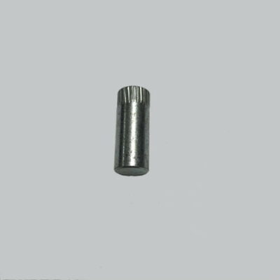 Apollo Support Arm Pin 45520APH
