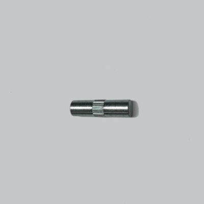 Apollo 360 Support Arm Retaining Pin 45435APH