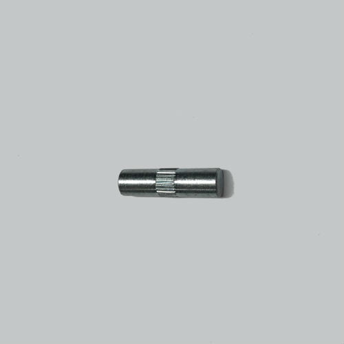 Apollo 360 Support Arm Retaining Pin 45435APH
