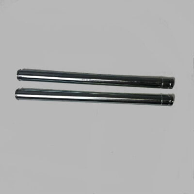 Apollo Support Arms 44425APH