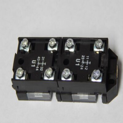 Foot Control Replacement Switch 1044APH