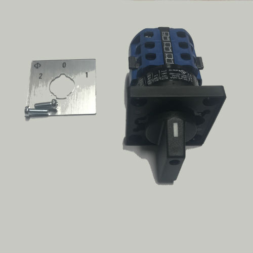 Compatible New Type On/Off Switch Assembly 54157APH