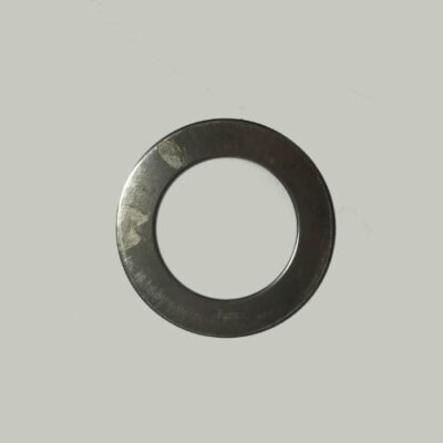 Ridgid Thrust Washer 93652