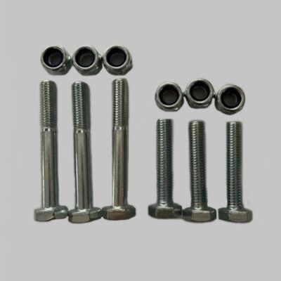 Apollo Tripod Stand Leg Bolts TRIB1APH