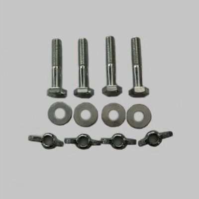 Apollo Tripod Stand to Machine Bolts TRIB4APH