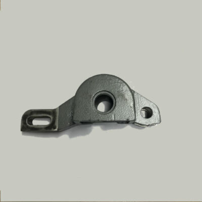 Apollo Compatible 916 Upper Roll Housing 45112 APH