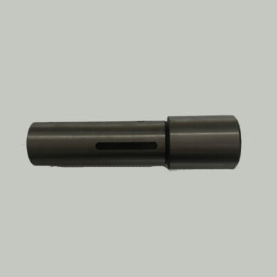 Apollo compatible 918 Upper Roll Shaft 49102APH