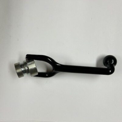 Apollo Replacement Vice Handle 41050APH
