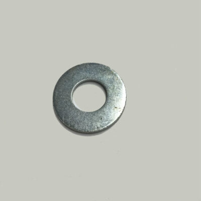 Apollo Compatible Washer 77720 APH