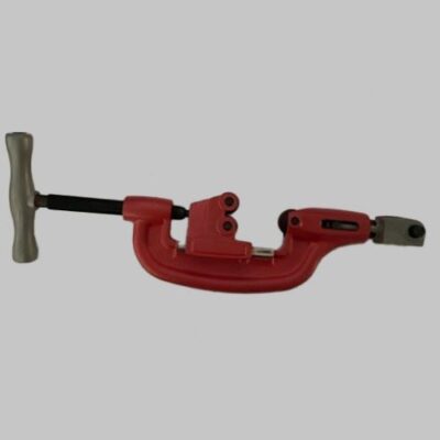 Apollo 360 Cutter 42370APH