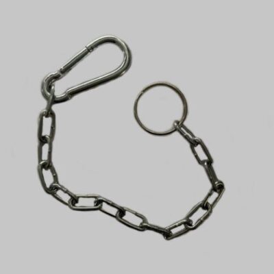 Apollo Tripod Stand Leg Chain 40945APH