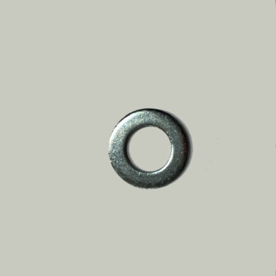 Apollo compatible 250 Stand Washer 43936APH
