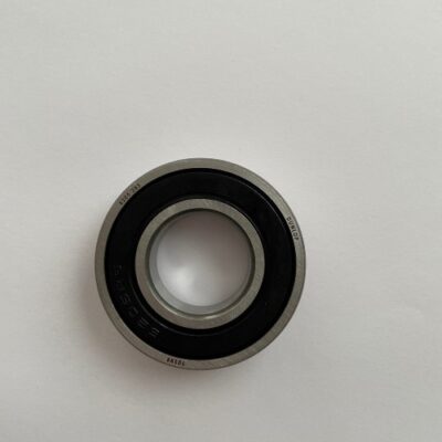 Apollo Main Drive Gear Bearing 45315APH