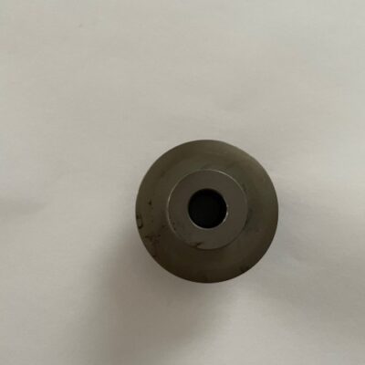 Ridgid 4S Cutting Wheel 33120